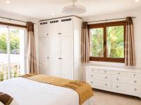 Te koop - Villa - Javea