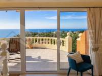 Te koop - Villa - Javea