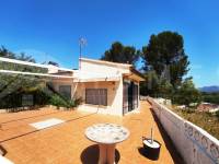 For sale - Country House - Planes
