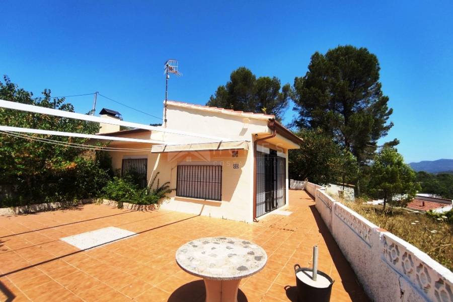 For sale - Country House - Planes