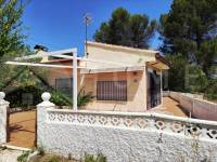 For sale - Country House - Planes