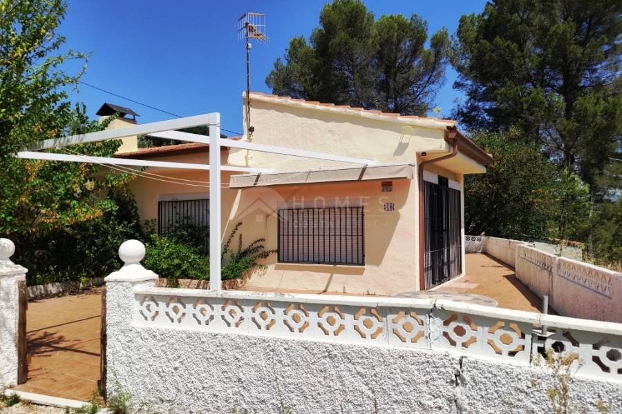 For sale - Country House - Planes