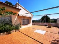 For sale - Country House - Planes
