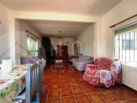 For sale - Country House - Planes