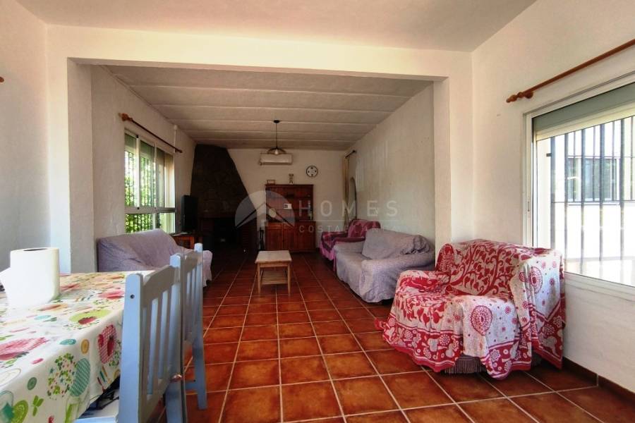 For sale - Country House - Planes