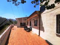 For sale - Country House - Planes