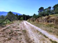 For sale - Country House - Planes