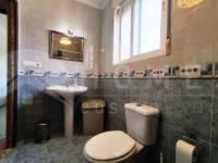 For sale - Country House - Planes