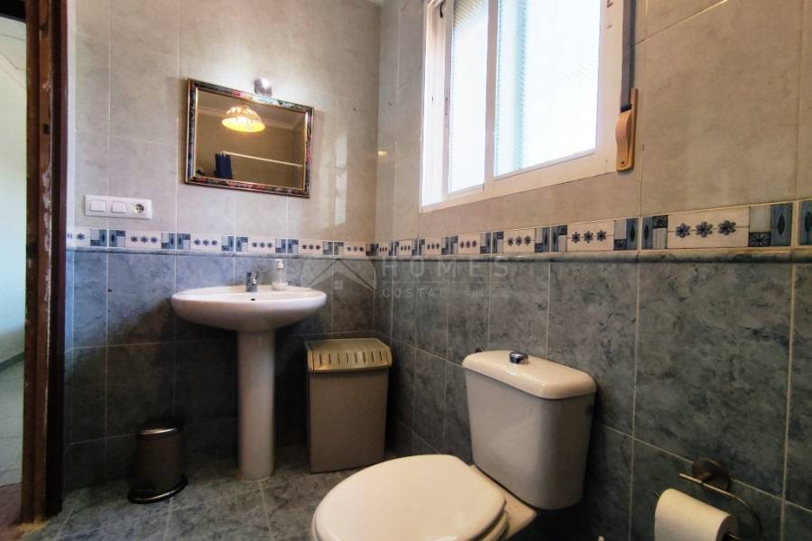 For sale - Country House - Planes