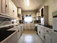 For sale - Country House - Planes