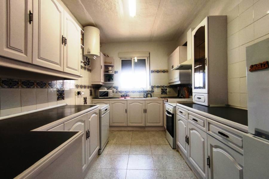 For sale - Country House - Planes