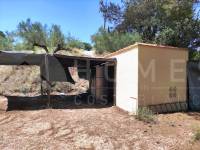 For sale - Country House - Planes