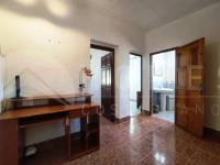 For sale - Country House - Planes