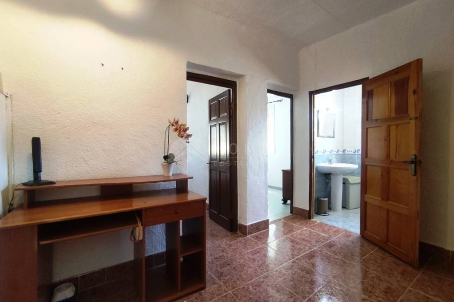 For sale - Country House - Planes