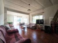 For sale - Country House - Planes