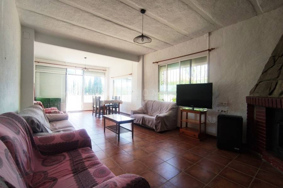 For sale - Country House - Planes