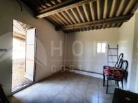 For sale - Country House - Planes