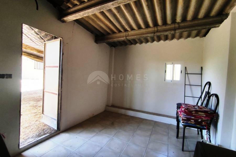 For sale - Country House - Planes