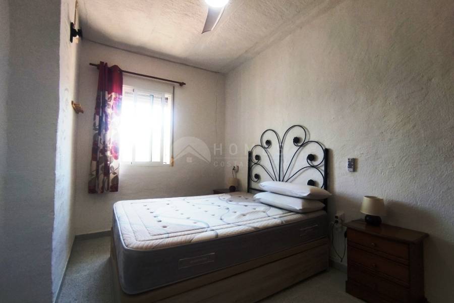 For sale - Country House - Planes