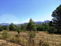 For sale - Country House - Planes