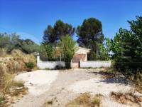 For sale - Country House - Planes