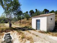 For sale - Country House - Planes