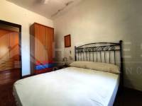For sale - Country House - Planes