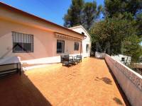 For sale - Country House - Planes