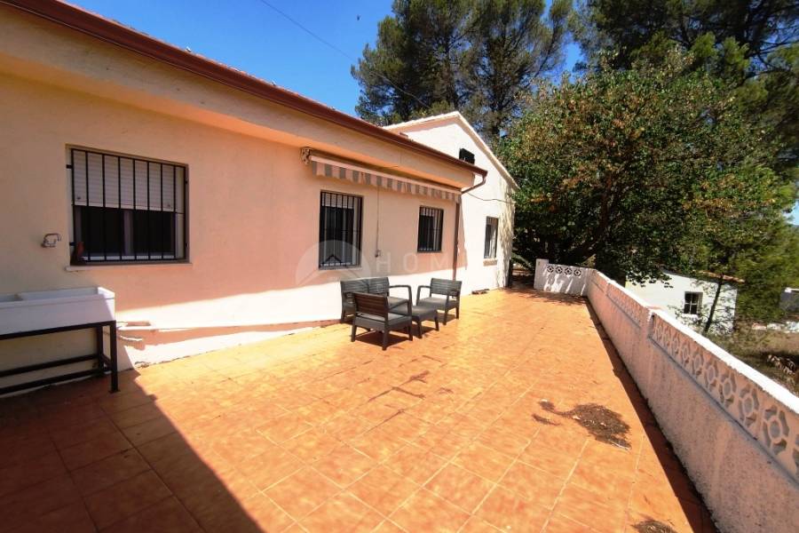 For sale - Country House - Planes