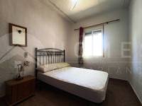 For sale - Country House - Planes