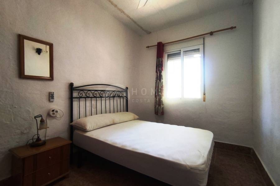 For sale - Country House - Planes