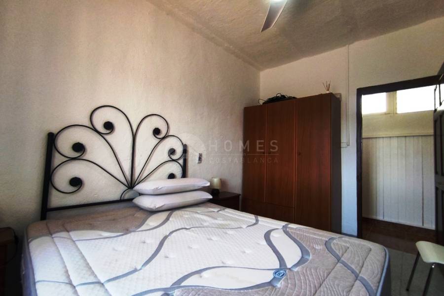 For sale - Country House - Planes