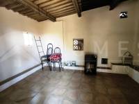 For sale - Country House - Planes