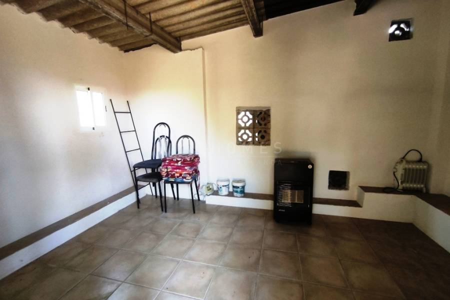 For sale - Country House - Planes