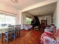 For sale - Country House - Planes