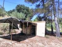 For sale - Country House - Planes