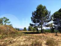 For sale - Country House - Planes