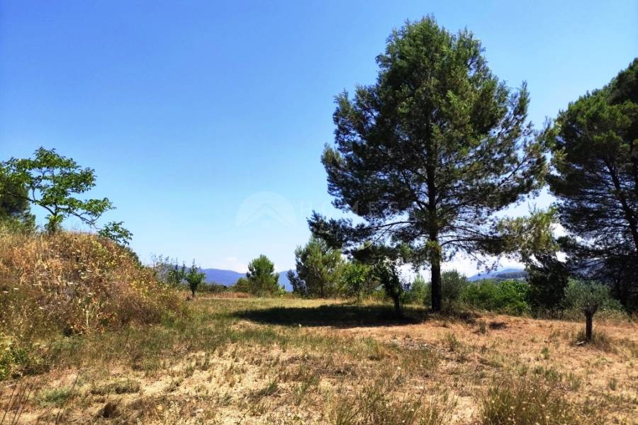 For sale - Country House - Planes
