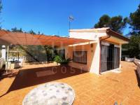 For sale - Country House - Planes
