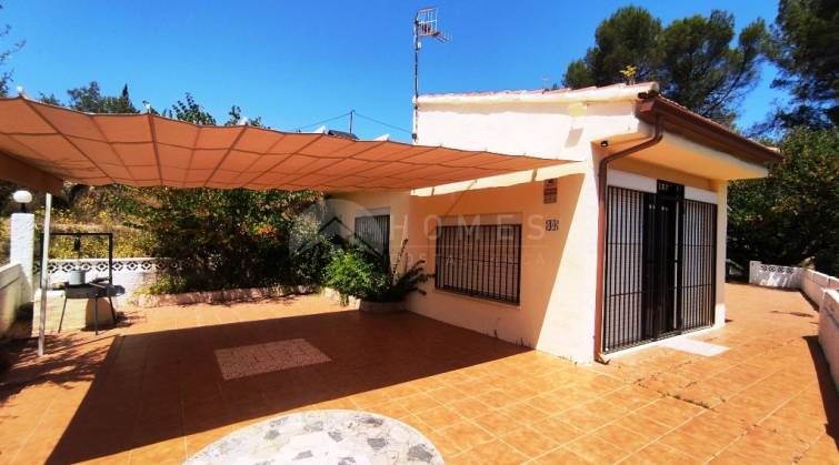 Country House - For sale - Planes - Planes