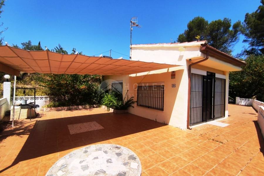 For sale - Country House - Planes