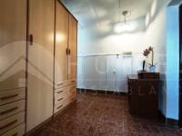 For sale - Country House - Planes