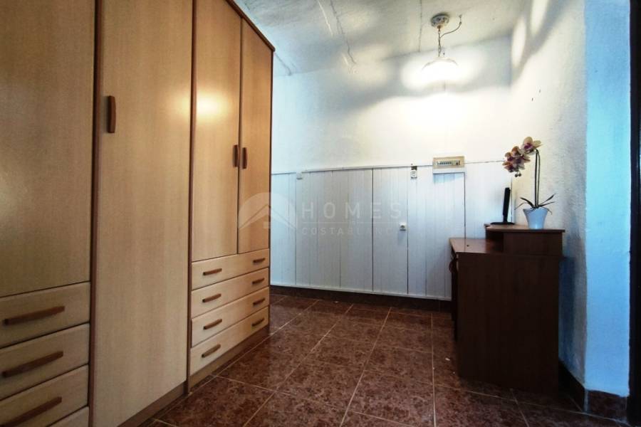For sale - Country House - Planes