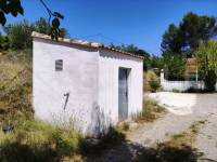 For sale - Country House - Planes