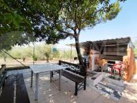 For sale - Country House - Cocentaina