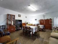 For sale - Country House - Cocentaina