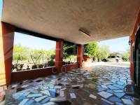 For sale - Country House - Cocentaina