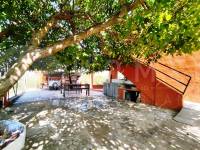 For sale - Country House - Cocentaina