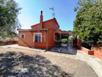 For sale - Country House - Cocentaina