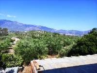 For sale - Country House - Cocentaina